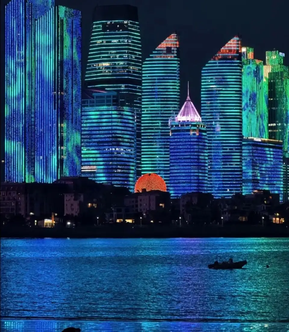 4_第三海水浴場