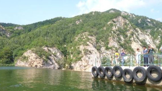 zhuang he sheng gu mei di