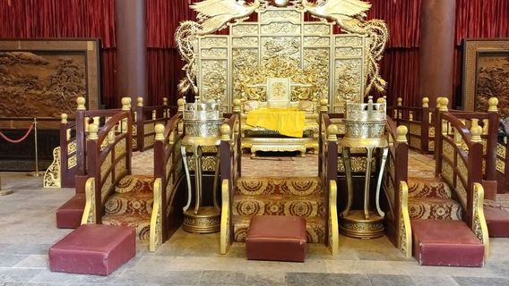 Songtao