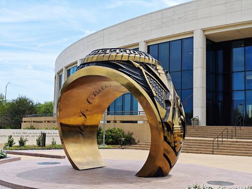 Compare 5 airports near College Station