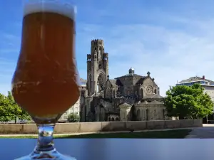 Templo da Vera Cruz