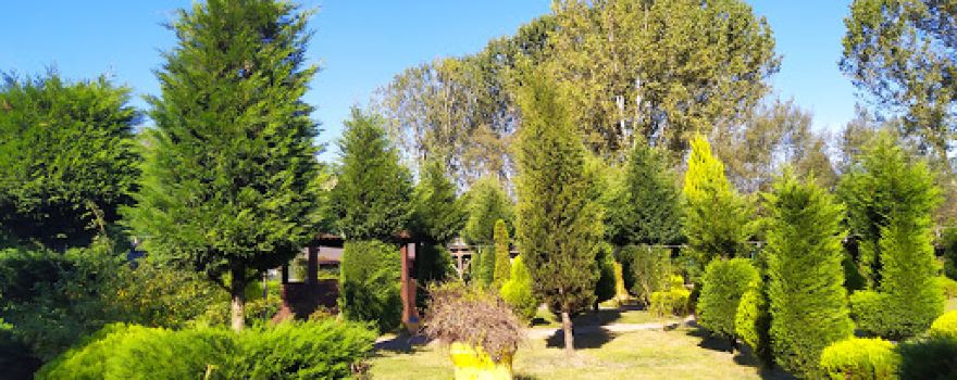 Midillipark