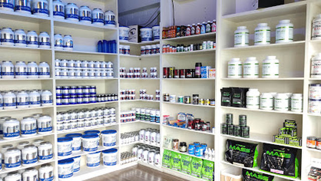 Full Circle (Apollo) Wellness