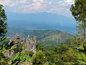 Batu Runciang