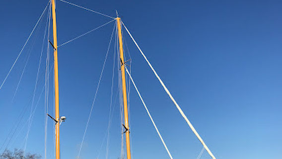 Annapolis