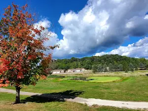 St. Charles Golf Course