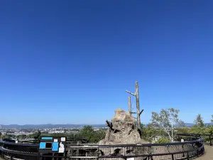 旭山動物園くらぶ