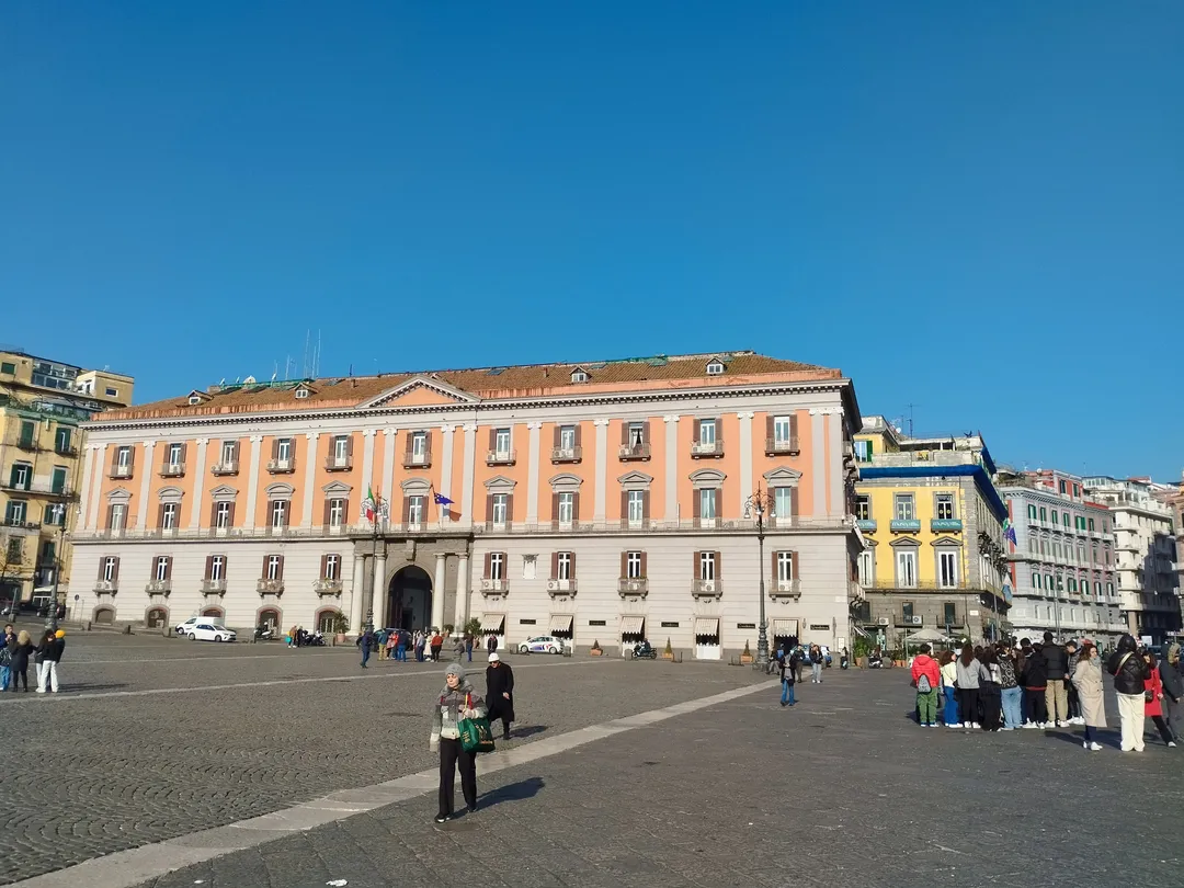 5_Piazza del Plebiscito