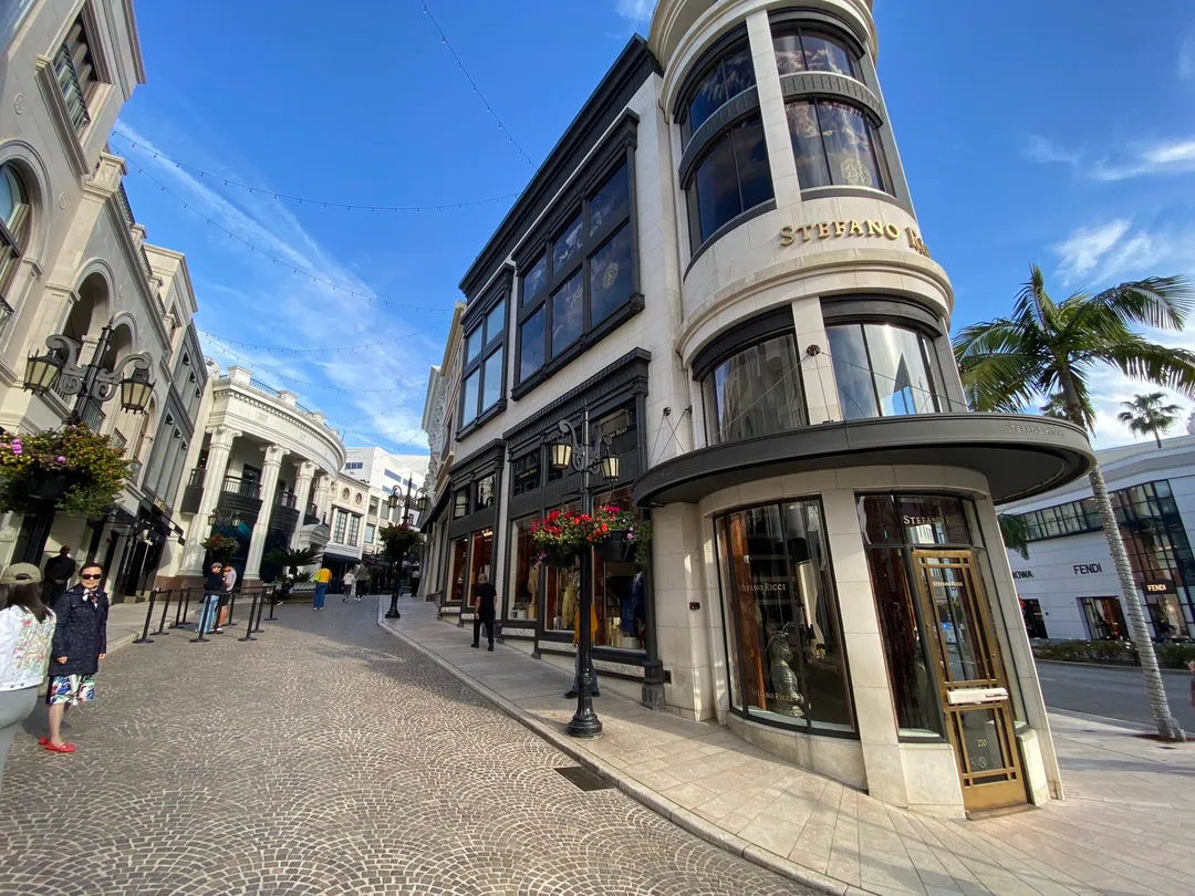4_Rodeo Dr