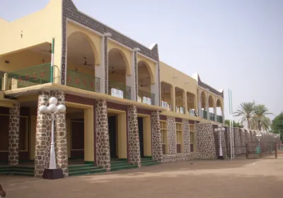 Kano