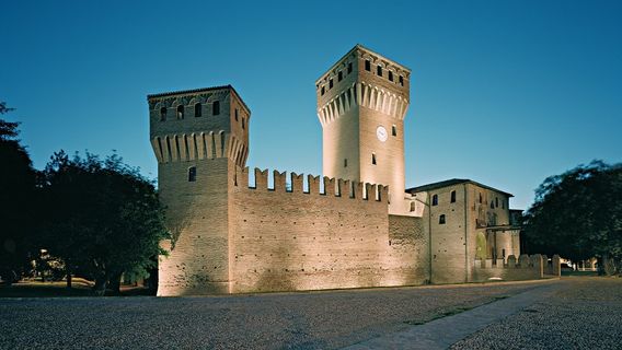 Province of Modena