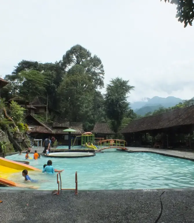 Limbangan