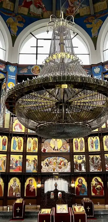 Hotels near Kolektiv Gallery