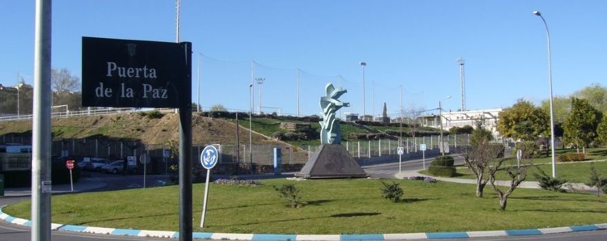 París Park