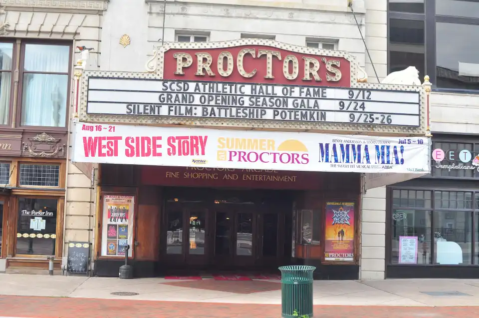 2_Proctors