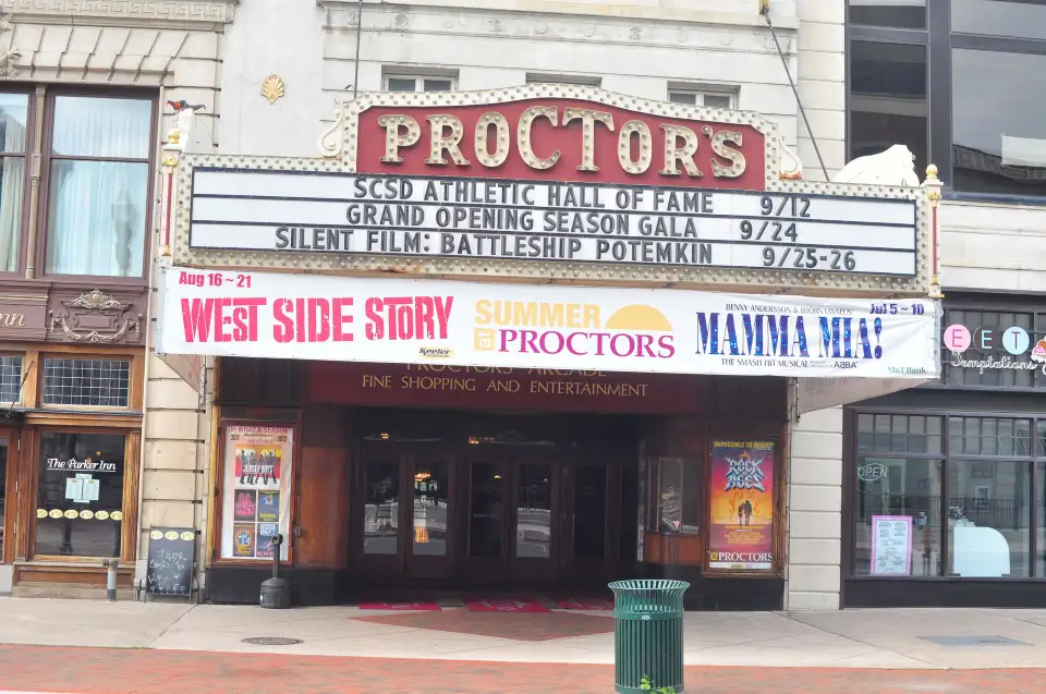 2_Proctors