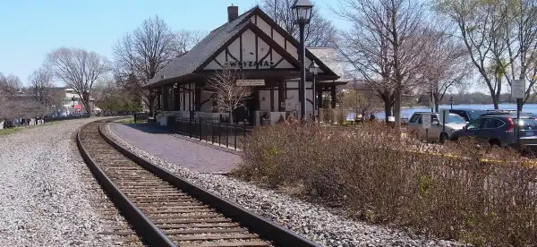 Hotels in Wayzata