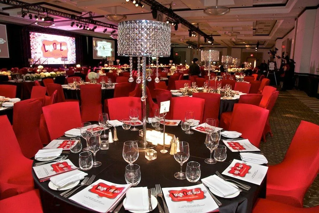 3_The International Centre