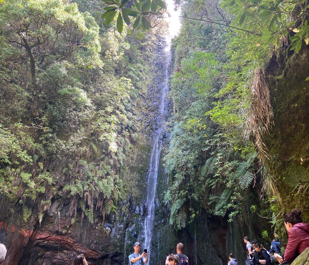 Santo Antonio