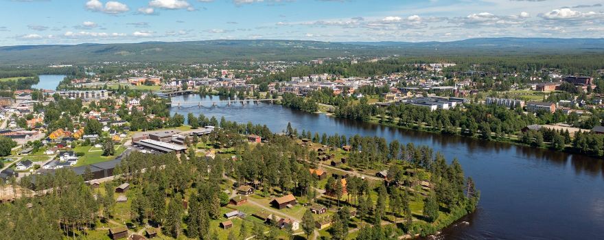 Elverum