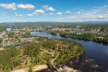 Elverum