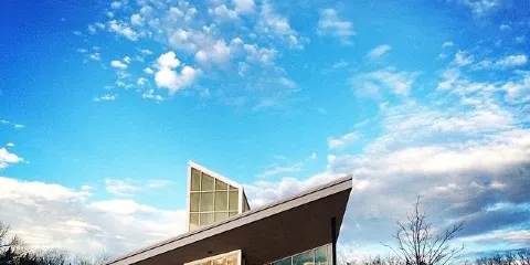 Kansas Children's Discovery Center