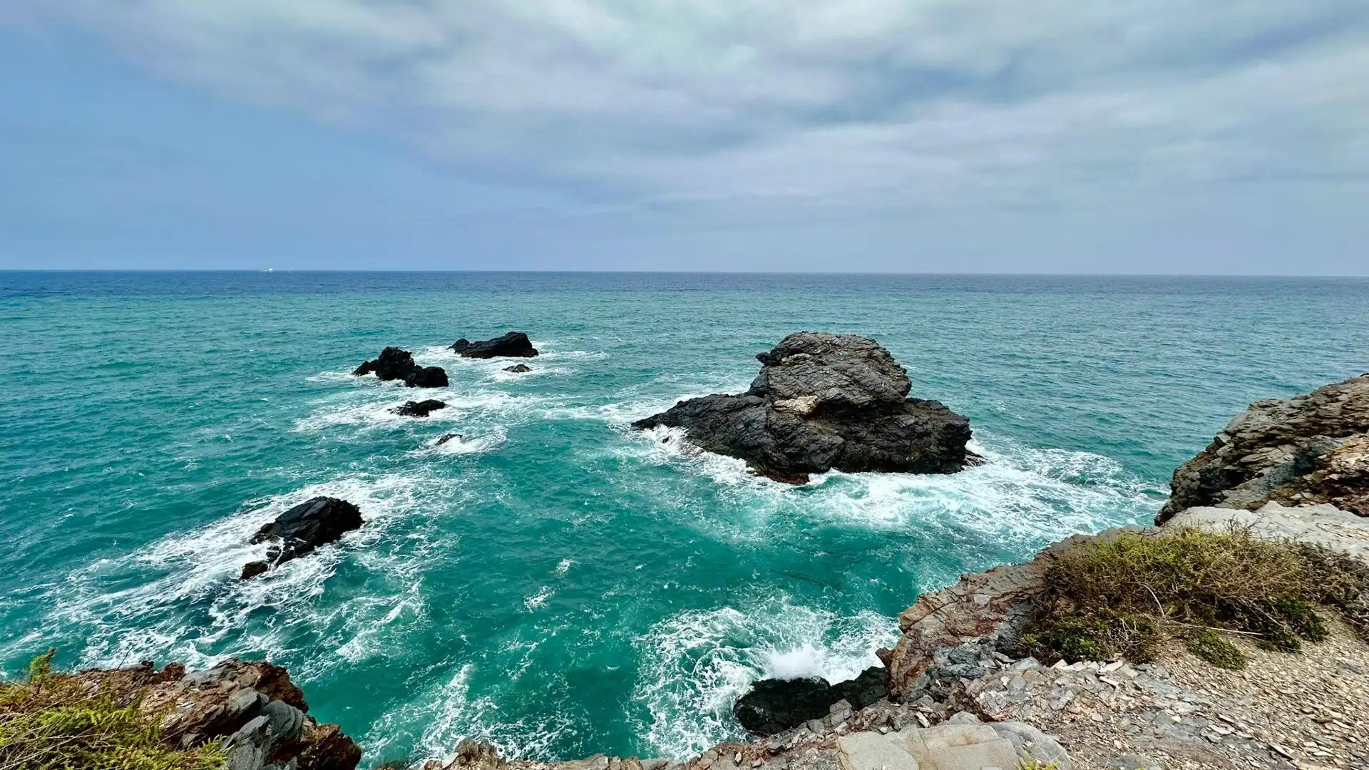 Hoteles cerca de Faro Cabo de Palos