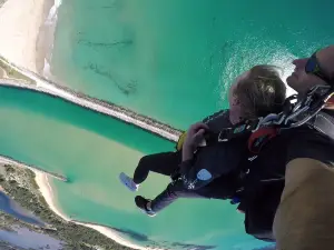SKYONE Moruya Heads