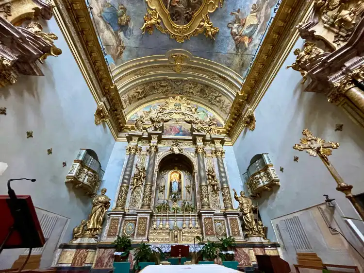 Assisi