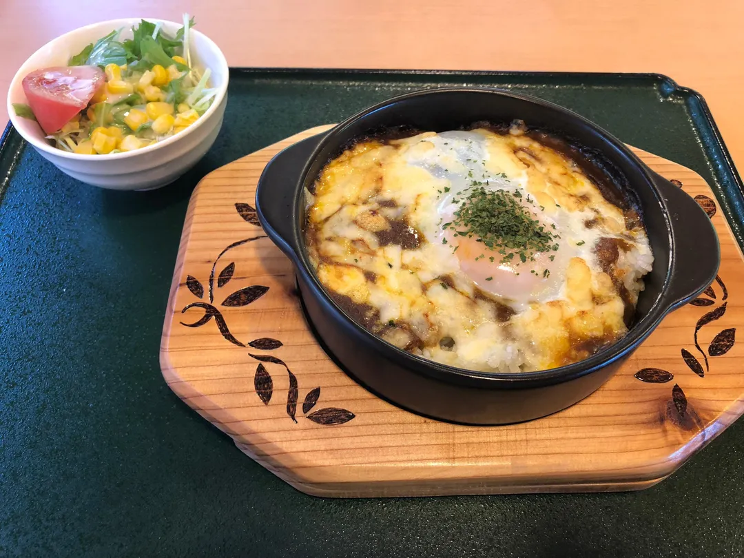 1_Ishikawa Forest Park