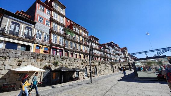 Porto