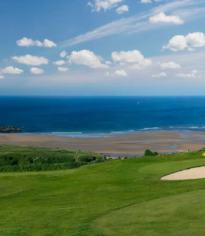Bigbury