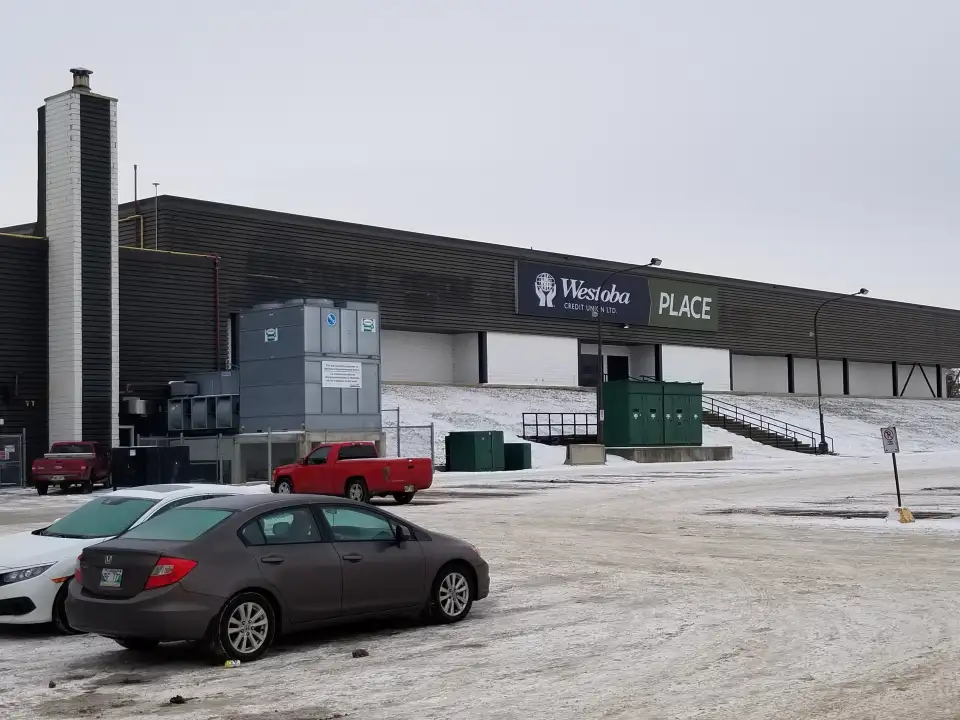 2_Keystone Centre