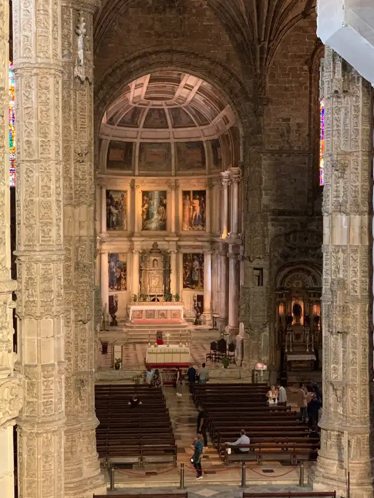 فنادق في Sao Francisco Xavier