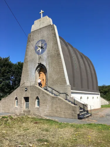 Amlwch