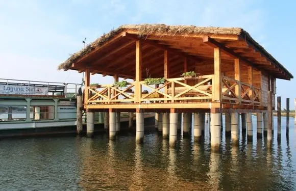 坎帕尼亞盧皮亞