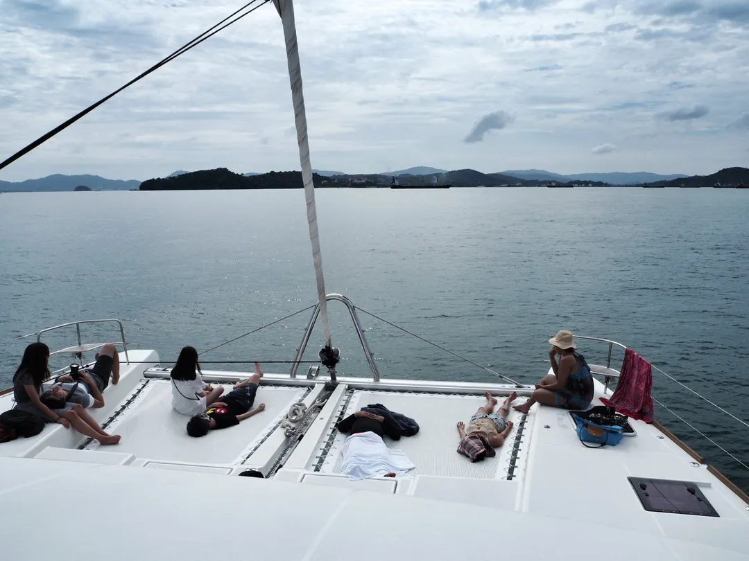 5_Salt Sailing Phuket