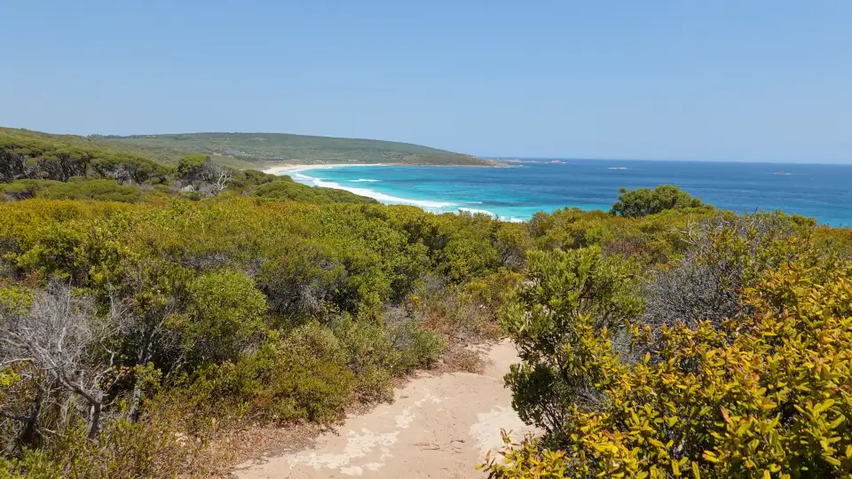 3_Smiths Beach Rd