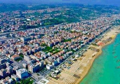 Pescara