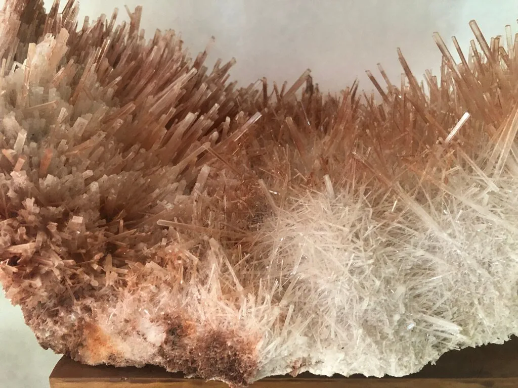 5_Museo Piedras del Mundo