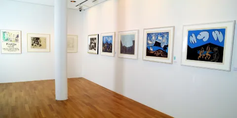 Kunstmuseum Heidenheim