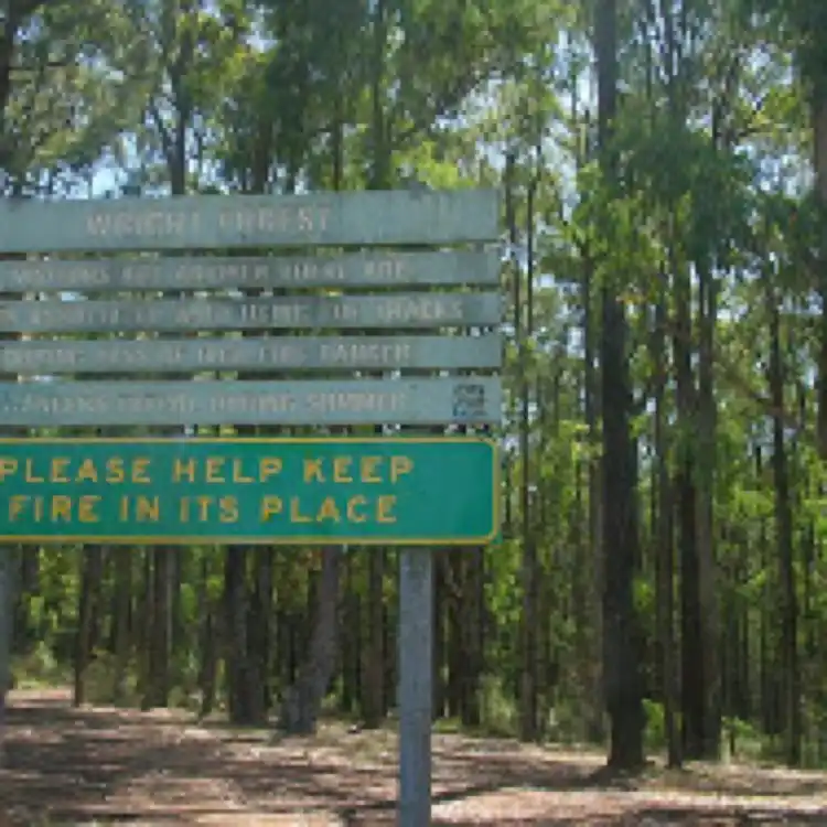Hotels in Cockatoo