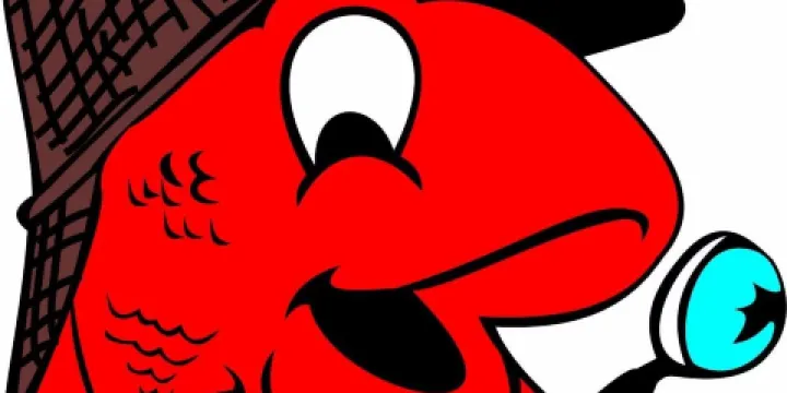 Red Herring Productions