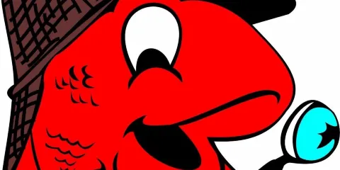 Red Herring Productions