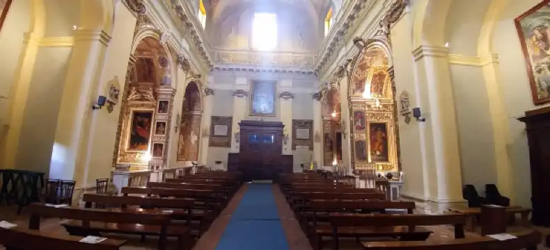 Province of Viterbo