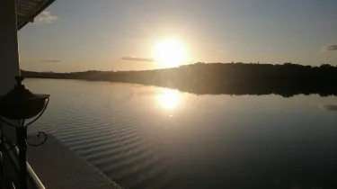 Marloth Park