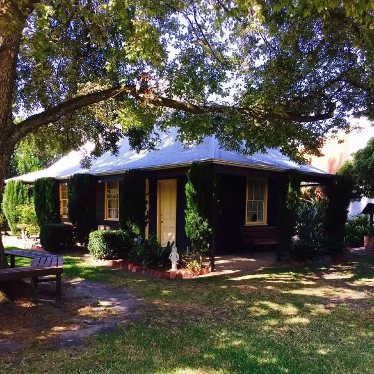 Hotels in Ormond