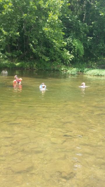 Walther Park