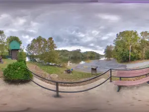 Eastham Park
