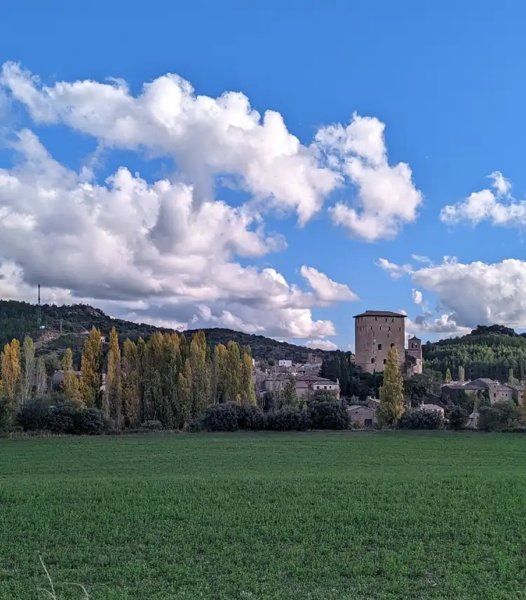 Hotel di Biel